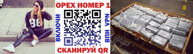 COCAIN Боливия Дигора
