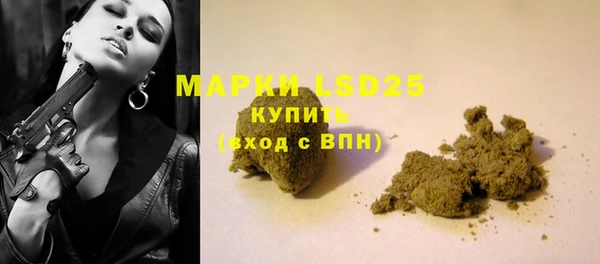 не бодяженный Бородино