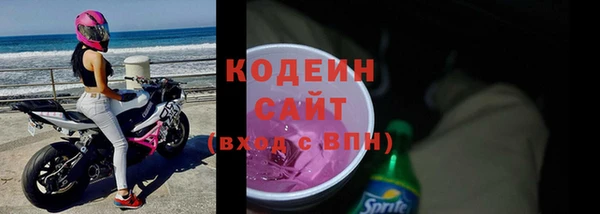 не бодяженный Бородино