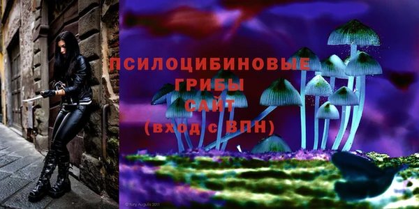 кокаин премиум Бугульма