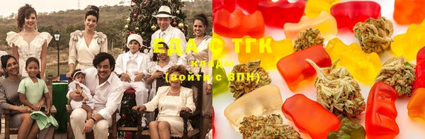 тгк Бронницы