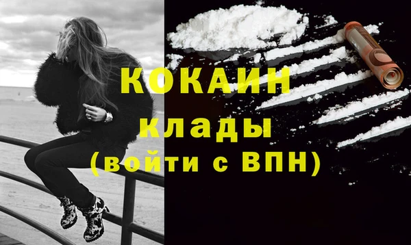 тгк Бронницы
