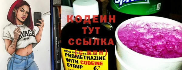 тгк Бронницы