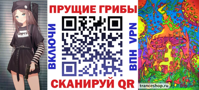 даркнет сайт  Дигора  блэк спрут как зайти  Галлюциногенные грибы GOLDEN TEACHER 